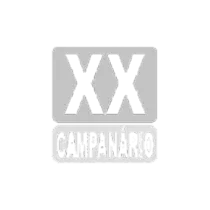 Logotipo da Fazenda Campanário, cliente da empresa BPO it