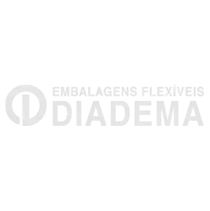 Logotipo da Embalagens Flexíveis Diadema, cliente da empresa BPO it